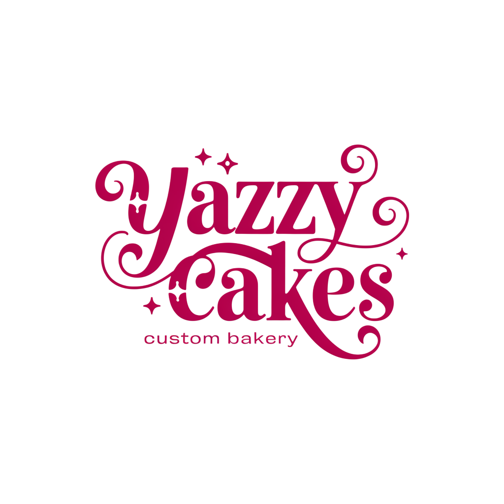 YazzyCakeLogo (1)